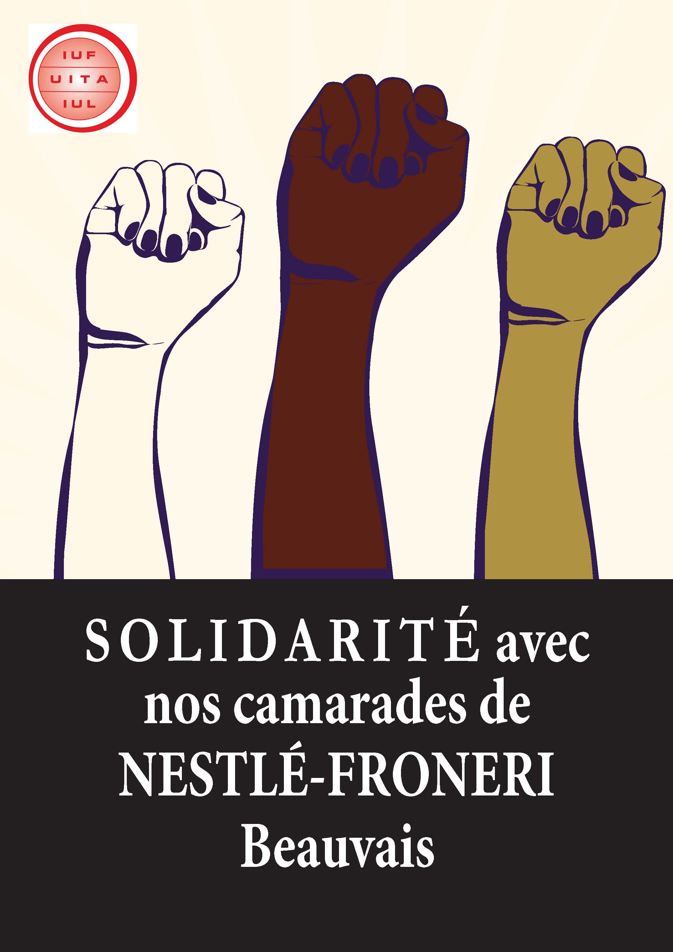 BeauvaisSolidarity-fr