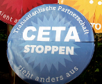 CETAStoppen