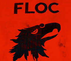 FLOC_1