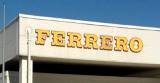 FerreroStrikeTurkey1