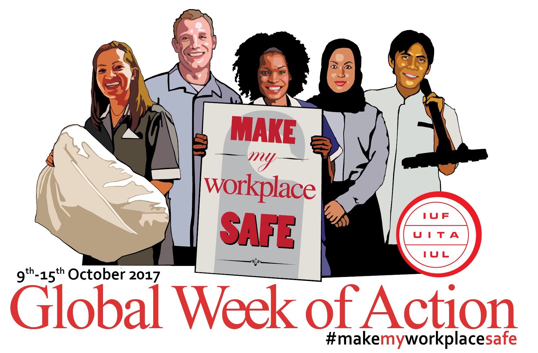 Global-Week-of-Action-9-15October2017-EN