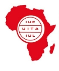 Logo%20Africa