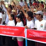 MyanmarMaysonstrikedetail