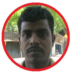 Satyajit2