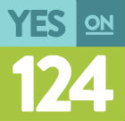 Yeson124-small