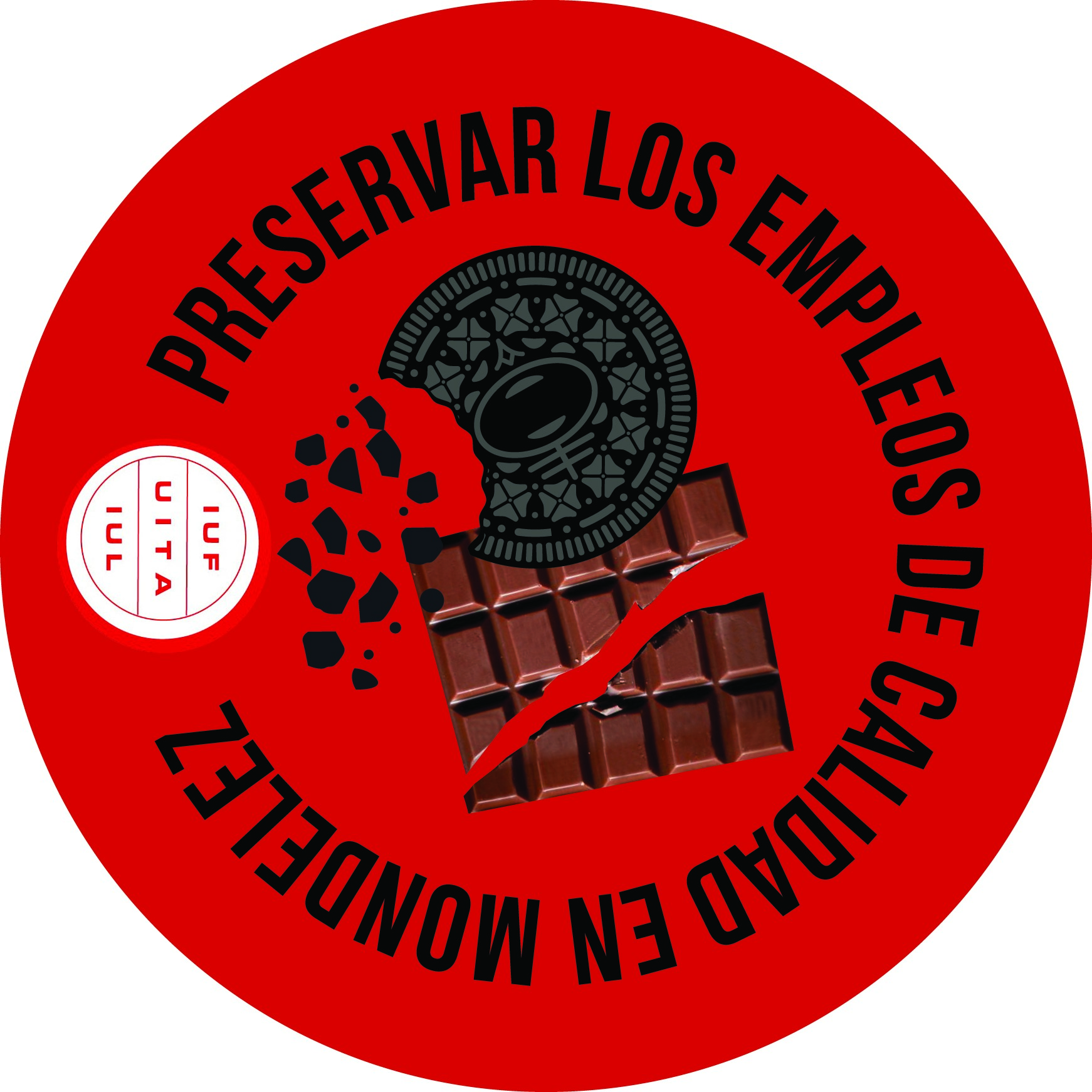 mondelez-sticker-spanish-red