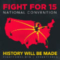 Fightfor15convention