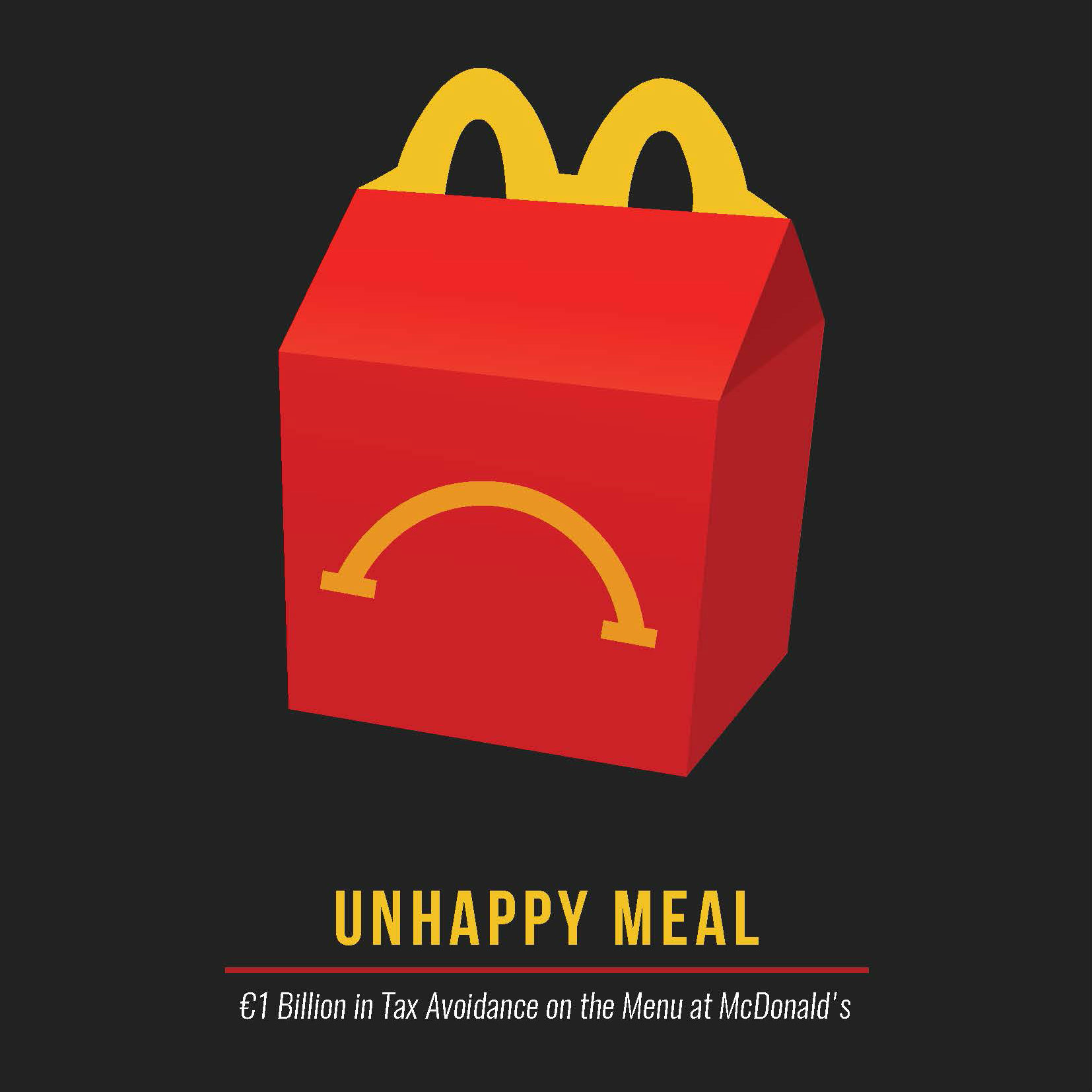 Unhappy_Meal_sq