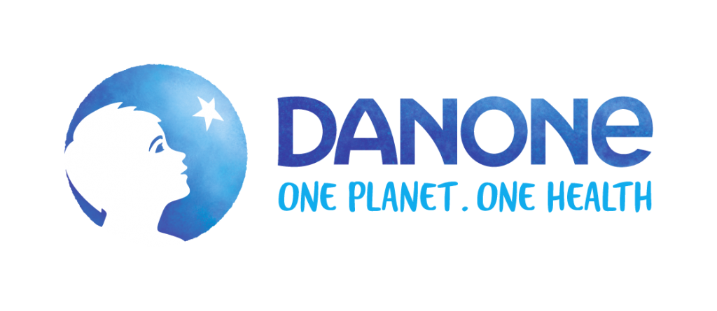 Featured image for - IUF calls on Danone’s Board to protect the company’s commitment to the environment, its workers and communities