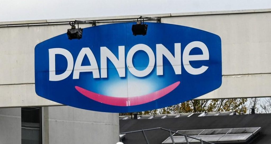 Featured image for - Danone Local First restructuring plan: unions call for more time and strengthened monitoring