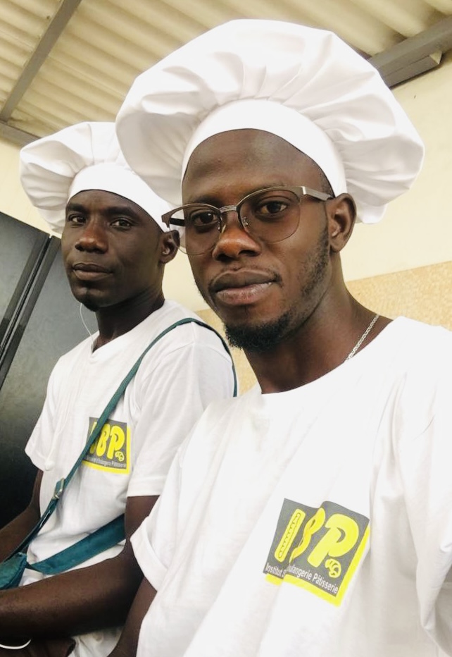 Featured image for - Senegal : National collective agreement for the bakery sector