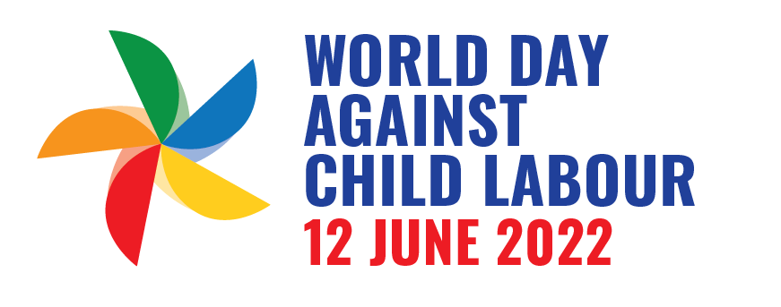 Featured image for - World Day against Child Labour 2022: 169 million children denied their right to childhood