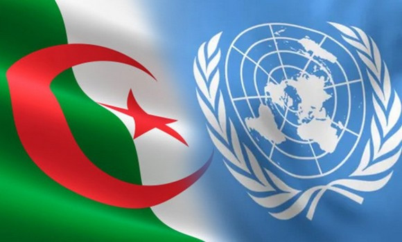 Featured image for - Algeria: UN Special Rapporteur is not welcome!