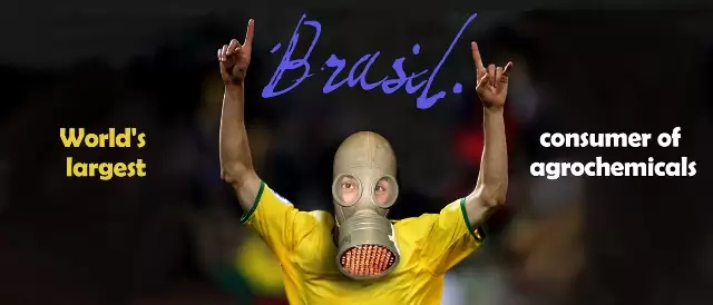 Brazil3