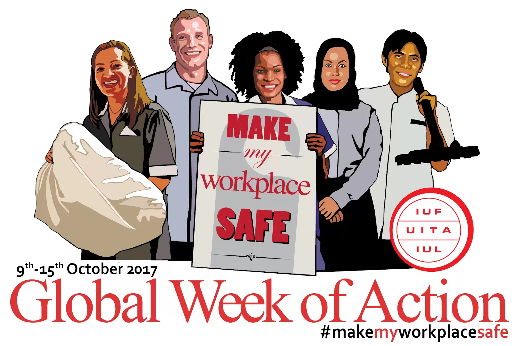 Global-Week-of-Action-9-15October2017-EN