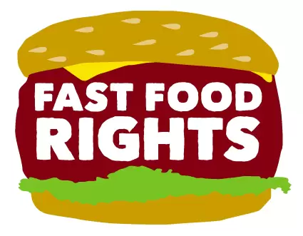 fastfoodrightslogo_0