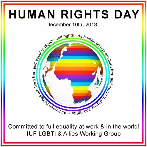 human-rights-dayS